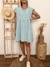 Vestido Taylor en internet