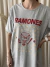 Remerón Ramones