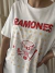 Remerón Ramones - comprar online