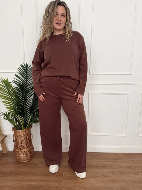 Palazzo de Darlon Julia - comprar online