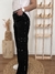 Jean Cargo Madison - Paloma Clothes
