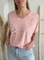 Remera Flopy - Paloma Clothes