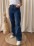 Jean Cargo Toledo - comprar online