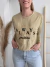 Remera Always - Paloma Clothes