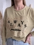 Imagen de Remera Always