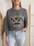 Remera Always - tienda online