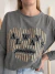 Remera Always