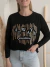 Imagen de Remera Always