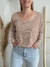 Sweater Nerea