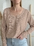 Sweater Nerea