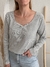 Imagen de Sweater Nerea