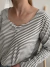 Imagen de Sweater Nerea