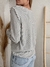 Imagen de Sweater Nerea