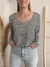 Sweater Nerea - tienda online