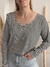 Sweater Nerea - tienda online