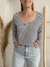 Sweater Nerea - Paloma Clothes