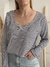 Sweater Nerea - Paloma Clothes