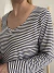 Sweater Nerea - Paloma Clothes