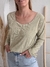 Sweater Nerea - comprar online