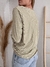 Sweater Nerea - comprar online