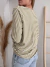 Sweater Nerea - comprar online
