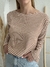 Imagen de Sweater Silvia