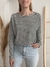 Sweater Silvia - comprar online