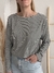 Sweater Silvia - comprar online