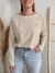 Sweater Silvia - Paloma Clothes