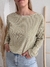 Sweater Silvia en internet