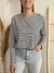 Sweater Silvia - tienda online