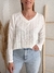 Sweater Samanta - comprar online