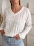 Sweater Samanta - comprar online