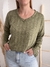 Sweater Samanta - comprar online