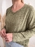 Sweater Samanta en internet