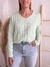 Imagen de Sweater Samanta