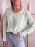 Imagen de Sweater Samanta