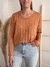 Sweater Samanta - tienda online