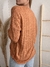 Imagen de Sweater Samanta