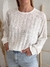 Sweater Kendra - comprar online