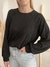 Sweater Kendra - tienda online