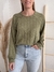 Sweater Kendra - tienda online