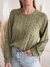 Sweater Kendra - Paloma Clothes