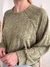 Sweater Kendra - comprar online