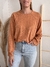 Sweater Kendra - comprar online