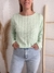 Sweater Angeles - tienda online