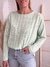 Sweater Angeles - Paloma Clothes