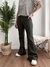 Imagen de Jean Oxford Green