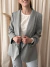 Blazer Zafir en internet
