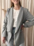 Blazer Zafir